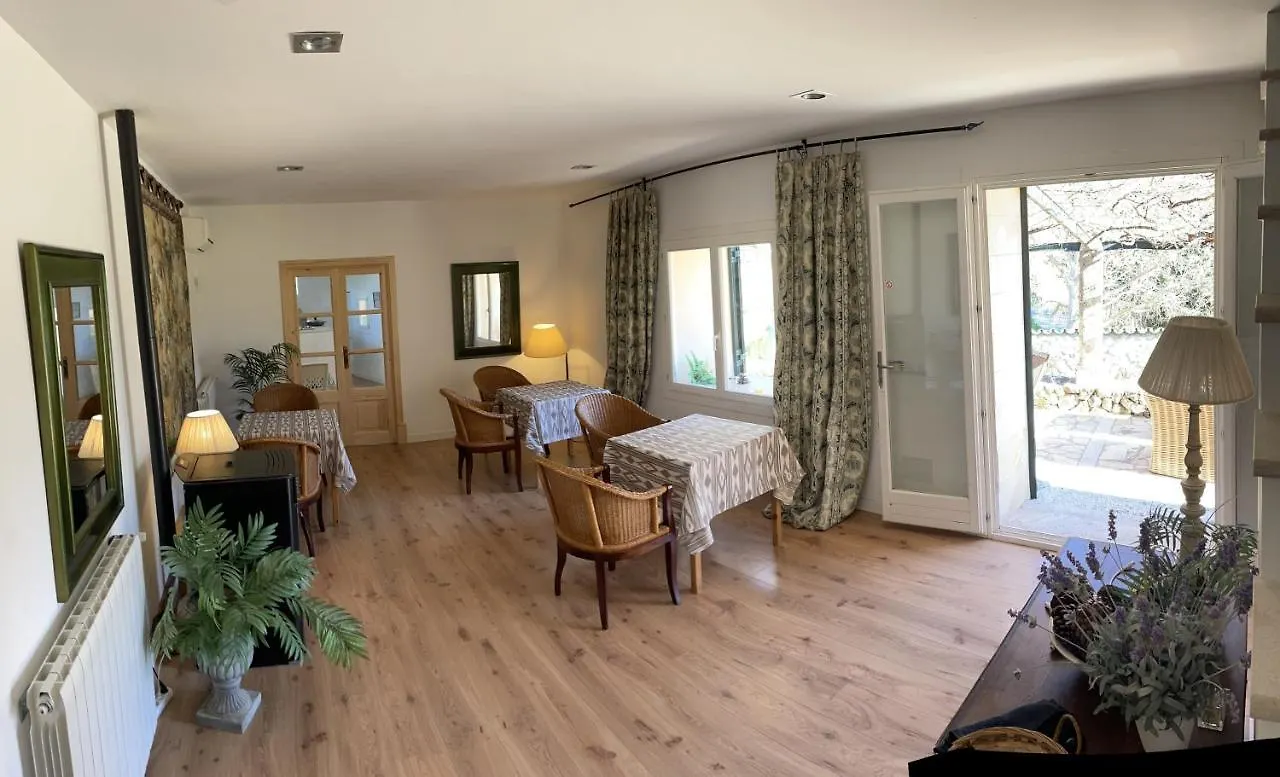 Séjour à la ferme Finca Hotel Son Pont Puigpunyent