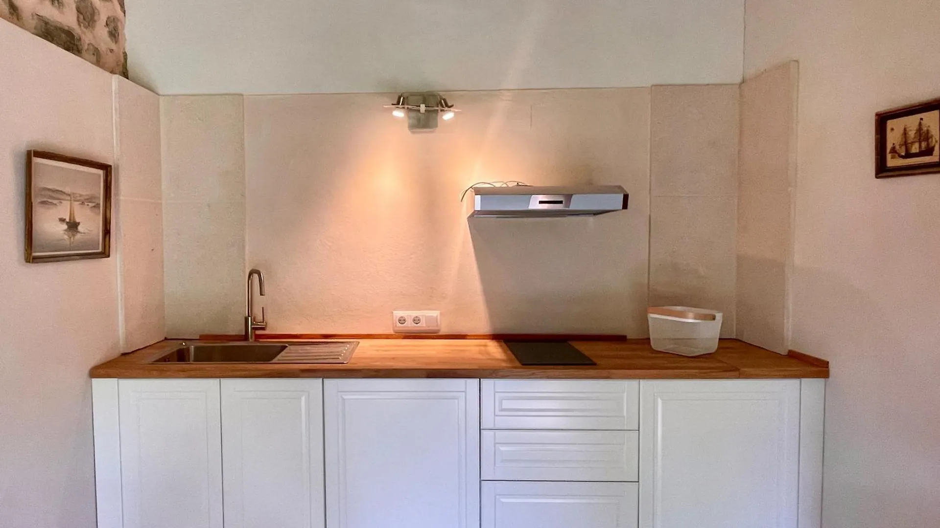 Farm stay Finca Hotel Son Pont Puigpunyent  Spain