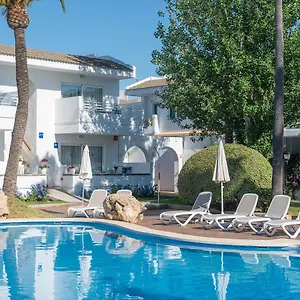 Apartament Solecito